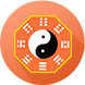 9笔画的字女孩名字,9画属木的起名吉利字女孩